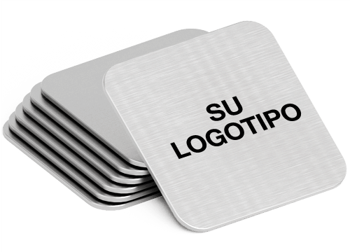 Node - Posavasos Promocionales Node - Posavasos Promocionales