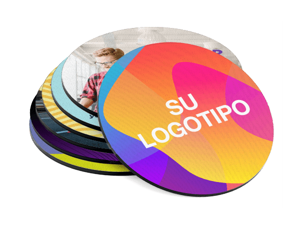 Surf - Posavasos Personalizados Surf - Posavasos Personalizados