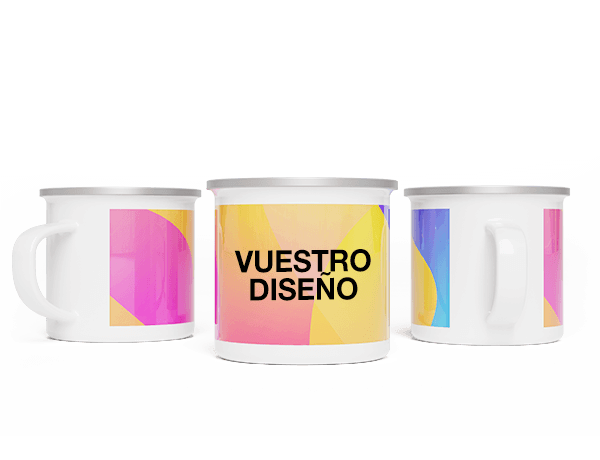 Trail - Taza Trail - Taza