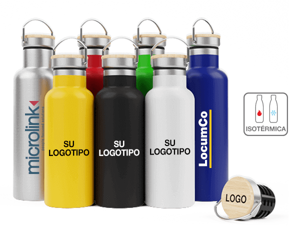 Traveler - Botellas Deportivas Personalizadas Traveler - Botellas Deportivas Personalizadas